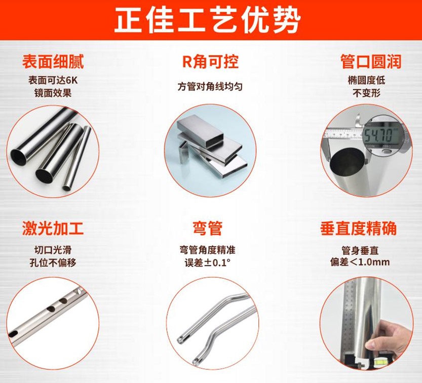 316lLEDONG.COM-乐动(中国)管