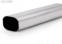316LEDONG.COM-乐动(中国)管