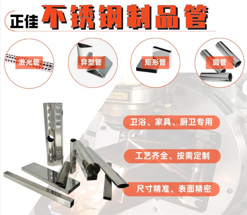 316lLEDONG.COM-乐动(中国)管