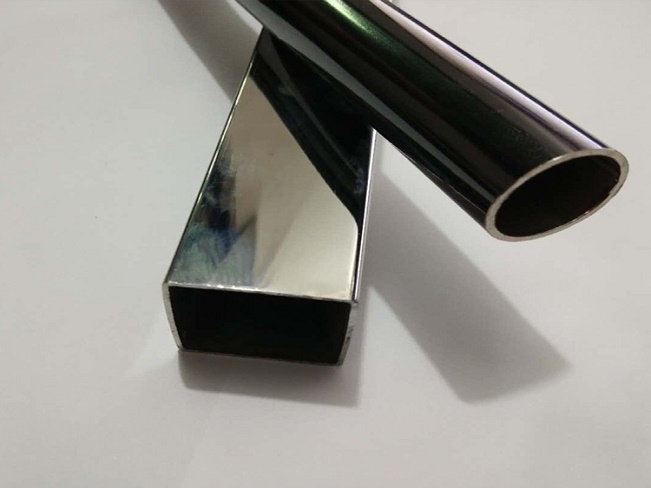 316LEDONG.COM-乐动(中国)管