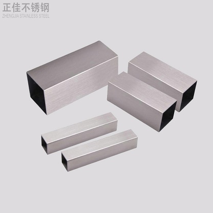 316LEDONG.COM-乐动(中国)方管