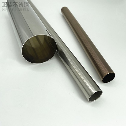 316LLEDONG.COM-乐动(中国)管批发