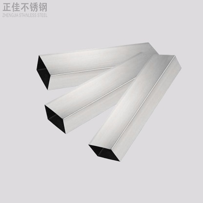 316LEDONG.COM-乐动(中国)方管