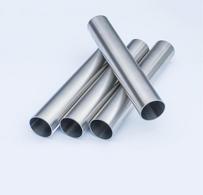 316LLEDONG.COM-乐动(中国)管材