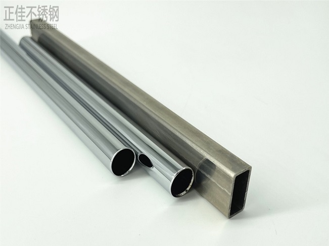 304LEDONG.COM-乐动(中国)光伏支架对硬度有什么要求