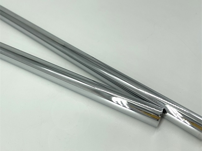 409LEDONG.COM-乐动(中国)管材