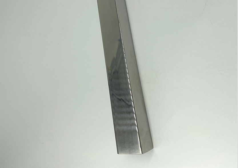 430LEDONG.COM-乐动(中国)管家具用