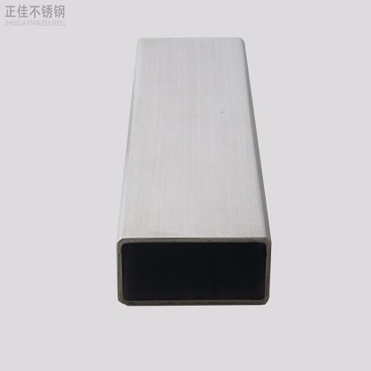 430LEDONG.COM-乐动(中国)管