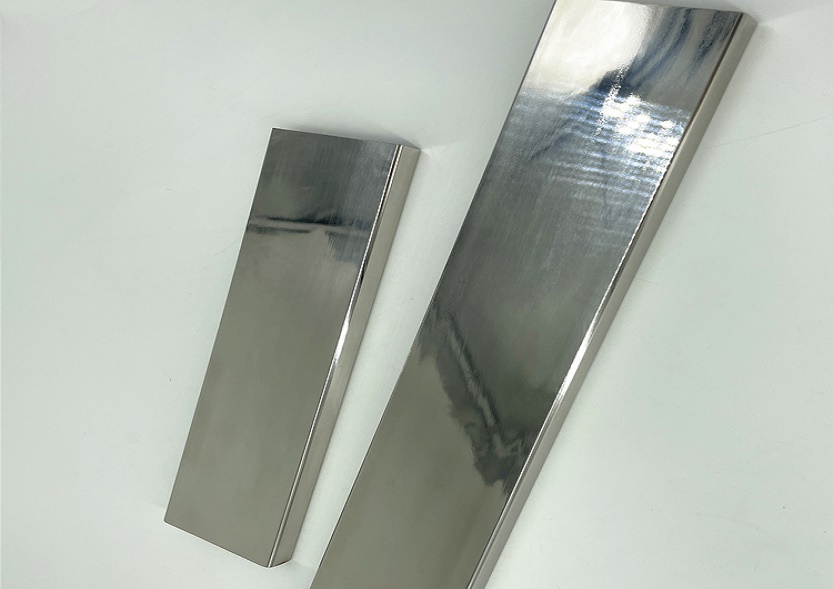 430LEDONG.COM-乐动(中国)管材