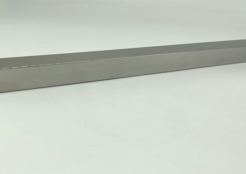 430LEDONG.COM-乐动(中国)管厂家