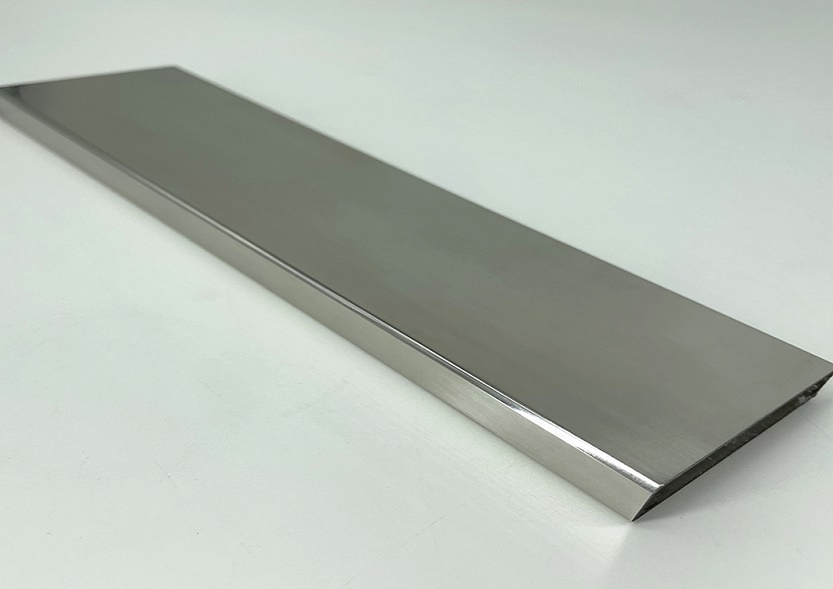 430LEDONG.COM-乐动(中国)管家具用