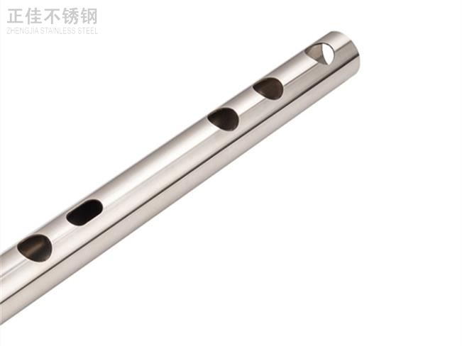 LEDONG.COM-乐动(中国)排孔管4