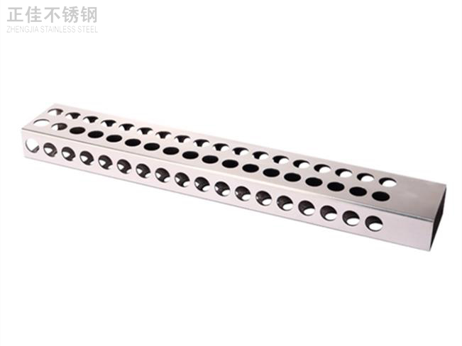 LEDONG.COM-乐动(中国)排孔管5
