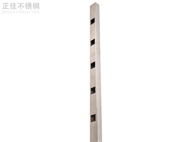 LEDONG.COM-乐动(中国)排孔管4