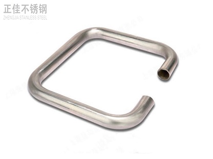 LEDONG.COM-乐动(中国)家具弯管