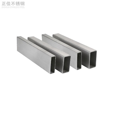 LEDONG.COM-乐动(中国)家具管