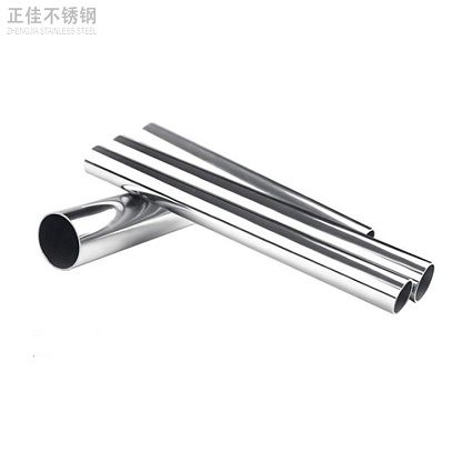 LEDONG.COM-乐动(中国)家具管
