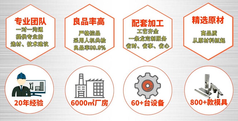 LEDONG.COM-乐动(中国)家具弯管