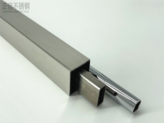 LEDONG.COM-乐动(中国)家具管
