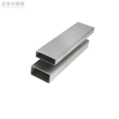 LEDONG.COM-乐动(中国)家具管
