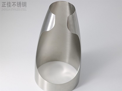 洁具卫浴LEDONG.COM-乐动(中国)管