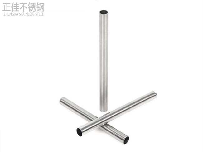LEDONG.COM-乐动(中国)家具管