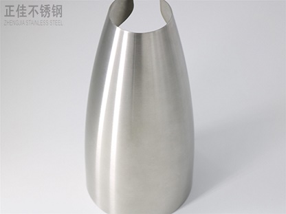 洁具卫浴LEDONG.COM-乐动(中国)管