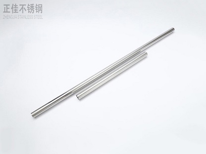 LEDONG.COM-乐动(中国)卫浴管抛光