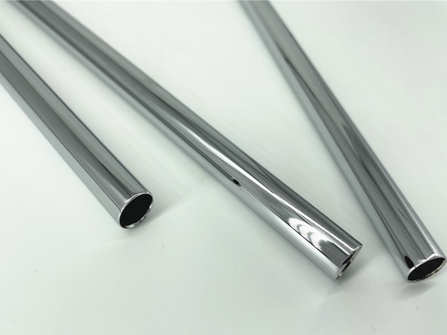 304LEDONG.COM-乐动(中国)制品管批发
