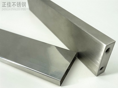 304LEDONG.COM-乐动(中国)制品管