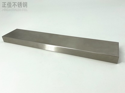304LEDONG.COM-乐动(中国)制品管