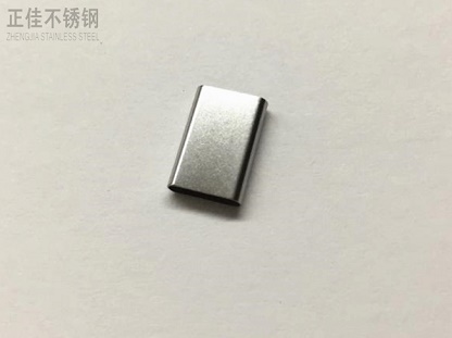 LEDONG.COM-乐动(中国)制品管定制