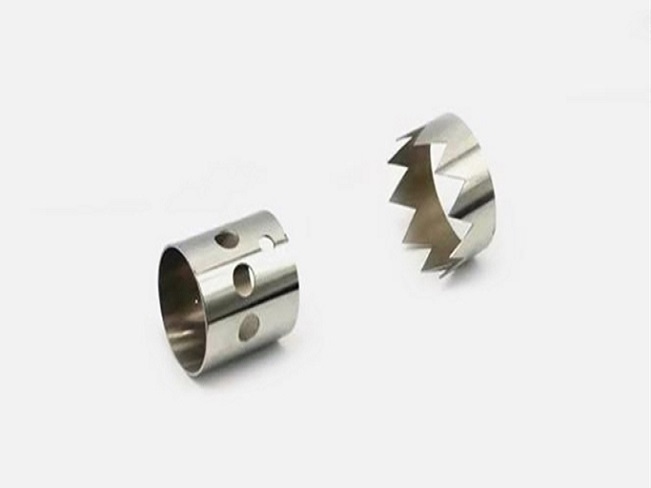 LEDONG.COM-乐动(中国)制品管加工