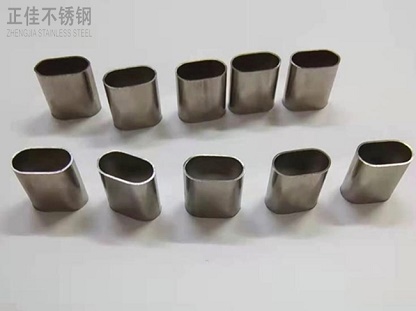 LEDONG.COM-乐动(中国)制品管定制