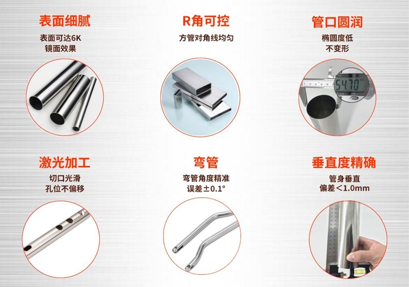304LEDONG.COM-乐动(中国)制品管