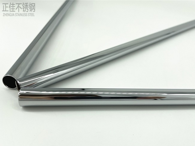 316LEDONG.COM-乐动(中国)管