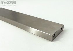 304LEDONG.COM-乐动(中国)制品管