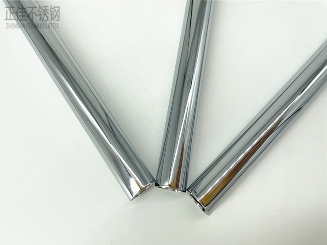 316LEDONG.COM-乐动(中国)管