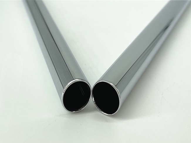佛山LEDONG.COM-乐动(中国)制品管批发