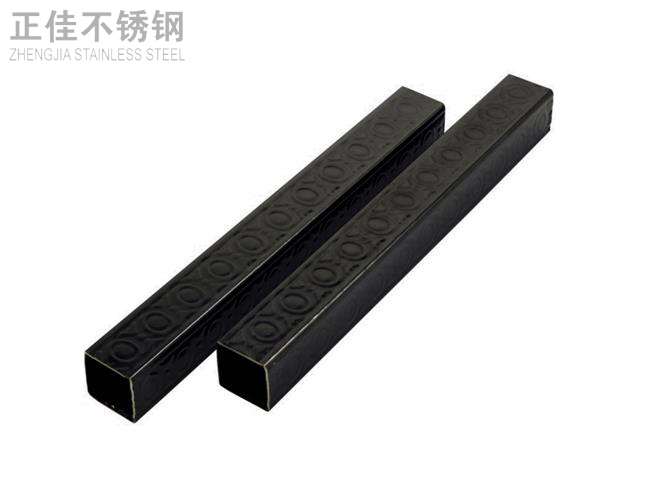 欧式花纹LEDONG.COM-乐动(中国)管2