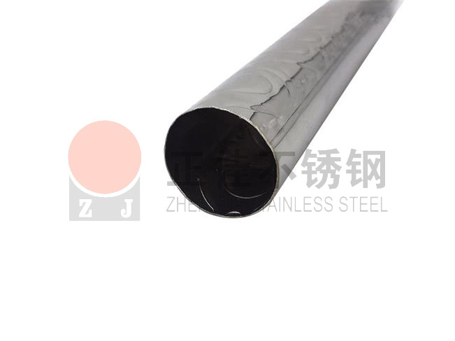 元宝花纹LEDONG.COM-乐动(中国)圆管表面处理