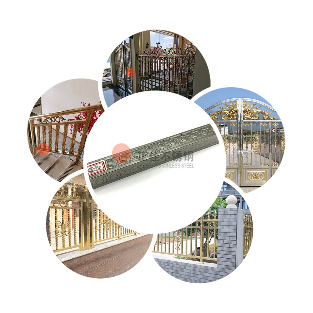 四面元宝花纹LEDONG.COM-乐动(中国)应用实例