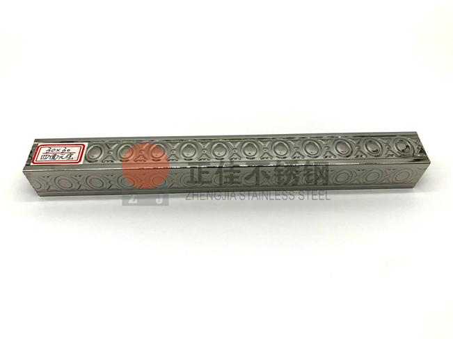 四面元宝花纹LEDONG.COM-乐动(中国)直径检查