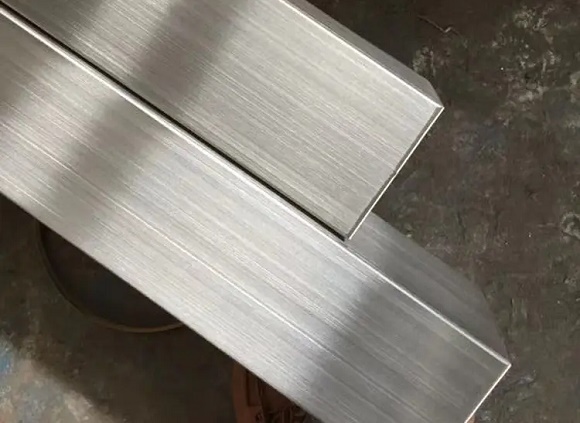 316lLEDONG.COM-乐动(中国)管拉丝加工
