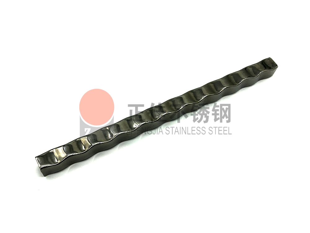 彩色LEDONG.COM-乐动(中国)管.jpg