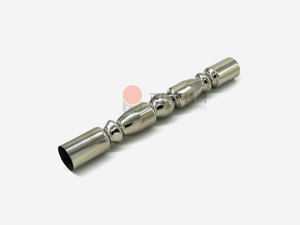 304LEDONG.COM-乐动(中国)装饰管