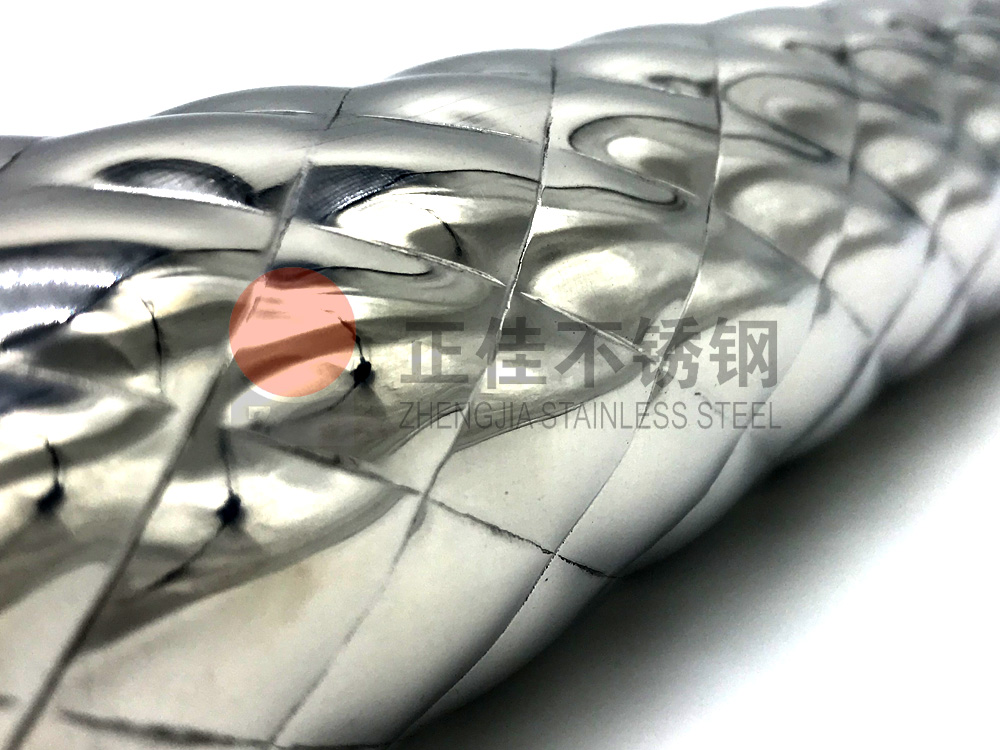 定制LEDONG.COM-乐动(中国)管样品.jpg