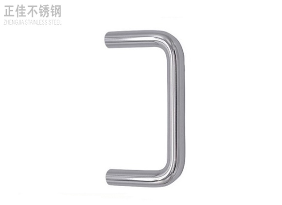 LEDONG.COM-乐动(中国)制品管