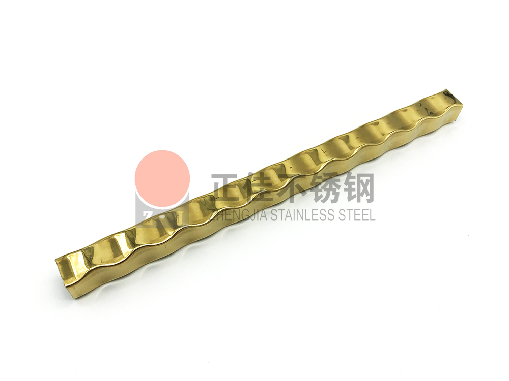 彩色LEDONG.COM-乐动(中国)管.jpg