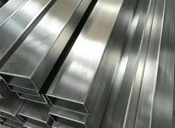 304LEDONG.COM-乐动(中国)管冷加工强化及去应力处理